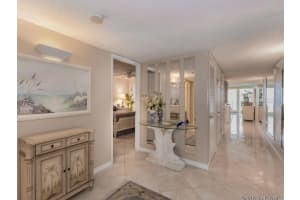 5201 S Atlantic Ave, New Smyrna Beach, FL 32169, Sold 08/31/18