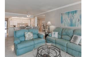 5201 S Atlantic Ave, New Smyrna Beach, FL 32169, Sold 08/31/18