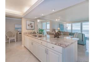 5201 S Atlantic Ave, New Smyrna Beach, FL 32169, Sold 08/31/18