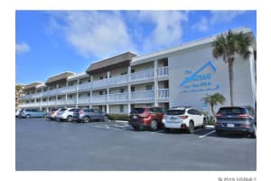 3663 S Atlantic Ave, New Smyrna Beach, FL 32169, Sold 09/28/18
