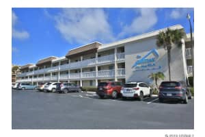 3663 S Atlantic Ave, New Smyrna Beach, FL 32169, Sold 09/28/18