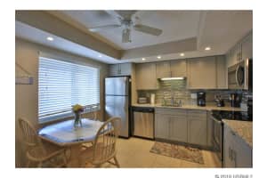 3663 S Atlantic Ave, New Smyrna Beach, FL 32169, Sold 09/28/18