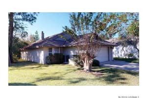 132 Fiddlesticks Dr, Daytona Beach, FL 32114, Sold 02/27/18
