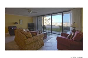 2401 S Atlantic Ave, New Smyrna Beach, FL 32169, Sold 04/13/18