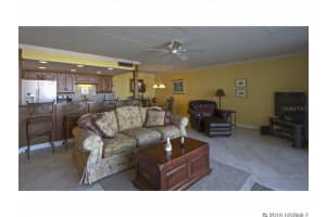 2401 S Atlantic Ave, New Smyrna Beach, FL 32169, Sold 04/13/18