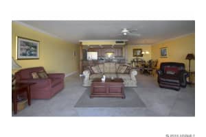 2401 S Atlantic Ave, New Smyrna Beach, FL 32169, Sold 04/13/18