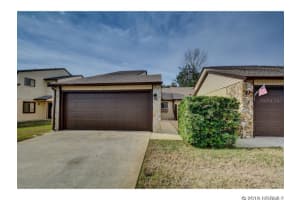 373 Castlewood Ln, New Smyrna Beach, FL 32168, Sold 02/28/18