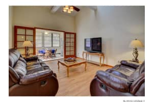 373 Castlewood Ln, New Smyrna Beach, FL 32168, Sold 02/28/18