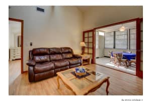 373 Castlewood Ln, New Smyrna Beach, FL 32168, Sold 02/28/18