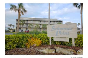 4801 Saxon Dr, New Smyrna Beach, FL 32169, Sold 06/18/18