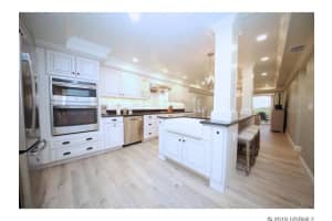 4801 Saxon Dr, New Smyrna Beach, FL 32169, Sold 06/18/18