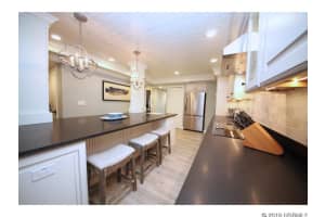 4801 Saxon Dr, New Smyrna Beach, FL 32169, Sold 06/18/18