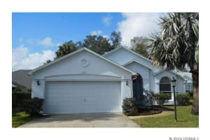 602 Celito Dr, New Smyrna Beach, FL 32168, Sold 05/25/18