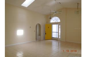 602 Celito Dr, New Smyrna Beach, FL 32168, Sold 05/25/18