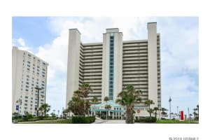 3333 S Atlantic Ave, Daytona Beach Shores, FL 32118, Sold 02/08/18