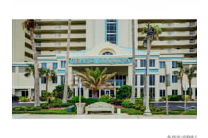 3333 S Atlantic Ave, Daytona Beach Shores, FL 32118, Sold 02/08/18