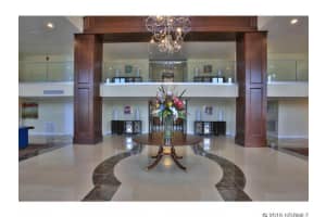3333 S Atlantic Ave, Daytona Beach Shores, FL 32118, Sold 02/08/18
