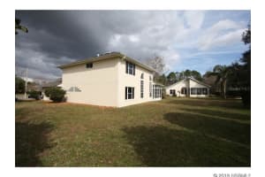 1162 Palm Springs Ct, Port Orange, FL 32128, Sold 05/30/18