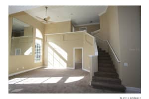 1162 Palm Springs Ct, Port Orange, FL 32128, Sold 05/30/18
