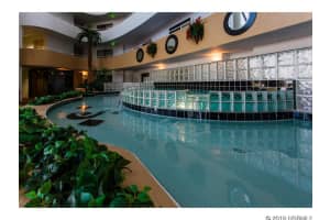 2555 S Atlantic Ave, Daytona Beach, FL 32118, Sold 06/19/18