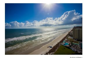 2555 S Atlantic Ave, Daytona Beach, FL 32118, Sold 06/19/18