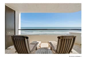 5255 S Atlantic Ave, New Smyrna Beach, FL 32169, Sold 04/24/18