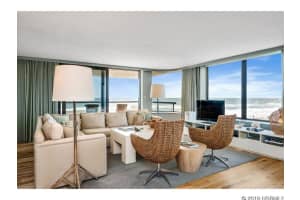 5255 S Atlantic Ave, New Smyrna Beach, FL 32169, Sold 04/24/18