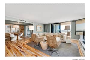 5255 S Atlantic Ave, New Smyrna Beach, FL 32169, Sold 04/24/18