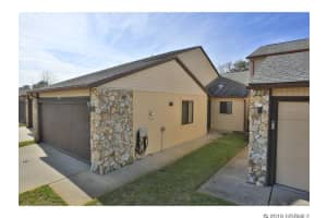 379 Castlewood Ln, New Smyrna Beach, FL 32168, Sold 03/07/18