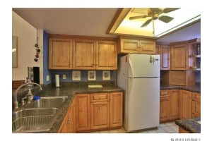 379 Castlewood Ln, New Smyrna Beach, FL 32168, Sold 03/07/18