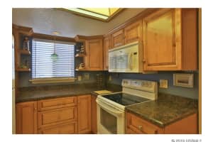 379 Castlewood Ln, New Smyrna Beach, FL 32168, Sold 03/07/18