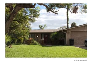 52 Fairway Cir, New Smyrna Beach, FL 32168, Sold 02/02/18