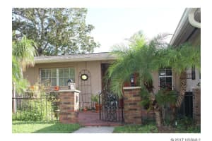 52 Fairway Cir, New Smyrna Beach, FL 32168, Sold 02/02/18