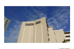 3501 S Atlantic Ave, Daytona Beach, FL 32118, Sold 04/24/18