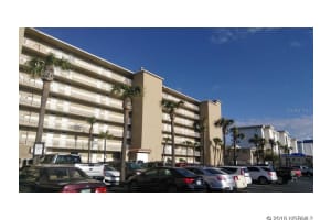 3501 S Atlantic Ave, Daytona Beach, FL 32118, Sold 04/24/18