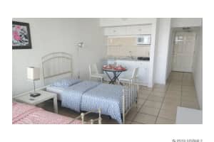 3501 S Atlantic Ave, Daytona Beach, FL 32118, Sold 04/24/18