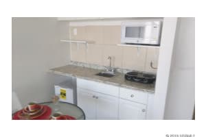 3501 S Atlantic Ave, Daytona Beach, FL 32118, Sold 04/24/18