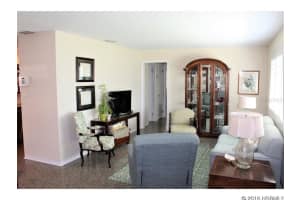 325 Granada St, New Smyrna Beach, FL 32169, Sold 03/02/18