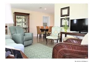 325 Granada St, New Smyrna Beach, FL 32169, Sold 03/02/18