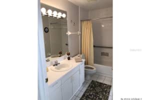 2700 N Peninsula Ave, New Smyrna Beach, FL 32169, Sold 04/10/18
