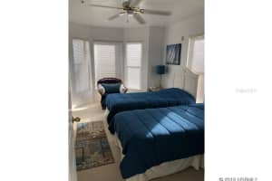 2700 N Peninsula Ave, New Smyrna Beach, FL 32169, Sold 04/10/18