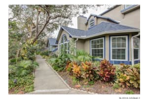 4248 Sun Village Ct, New Smyrna Beach, FL 32169, Sold 04/12/18