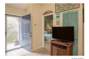 4248 Sun Village Ct, New Smyrna Beach, FL 32169, Sold 04/12/18