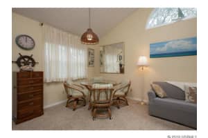 4248 Sun Village Ct, New Smyrna Beach, FL 32169, Sold 04/12/18