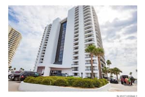 2555 S Atlantic Ave, Daytona Beach, FL 32118, Sold 03/18/19