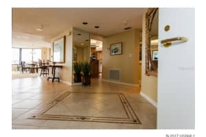 2555 S Atlantic Ave, Daytona Beach, FL 32118, Sold 03/18/19