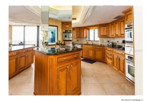 2555 S Atlantic Ave, Daytona Beach, FL 32118, Sold 03/18/19