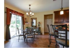 546 Aeolian Dr, New Smyrna Beach, FL 32168, Sold 04/25/18