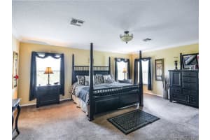 546 Aeolian Dr, New Smyrna Beach, FL 32168, Sold 04/25/18