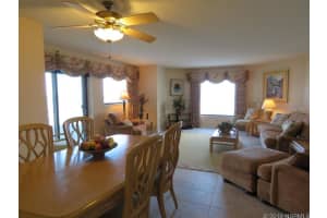 5207 S Atlantic Ave, New Smyrna Beach, FL 32169, Sold 06/14/19